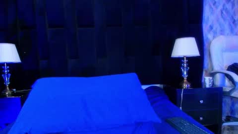 Snapshot of shelsy_loreds chatting on 01.25.25 Shelsy online show from 01.25.25