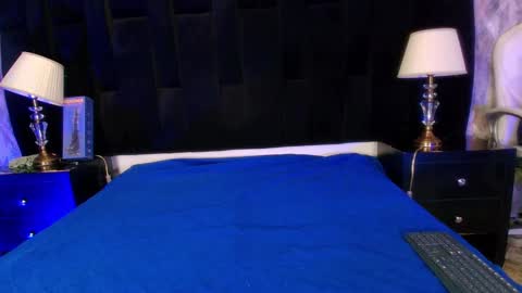 Snapshot of shelsy_loreds chatting on 01.26.25 Shelsy online show from 01.26.25