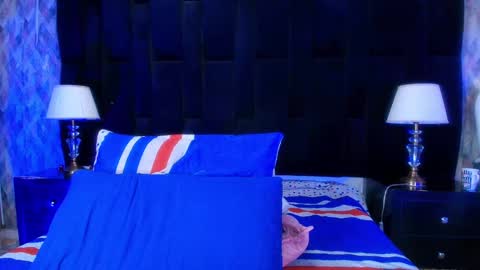 Snapshot of shelsy_loreds chatting on 01.28.25 Shelsy online show from 01.28.25