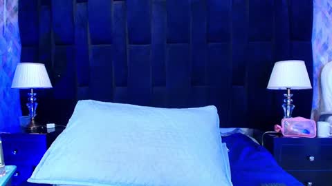 Snapshot of shelsy_loreds chatting on 01.30.25 Shelsy online show from 01.30.25