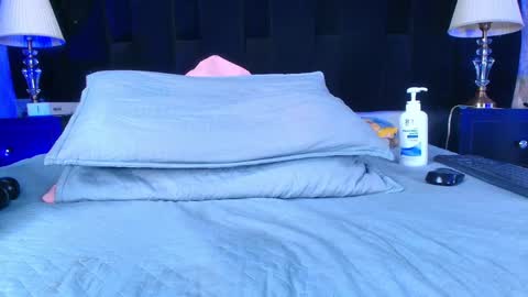 Snapshot of shelsy_loreds chatting on 01.31.25 Shelsy online show from 01.31.25