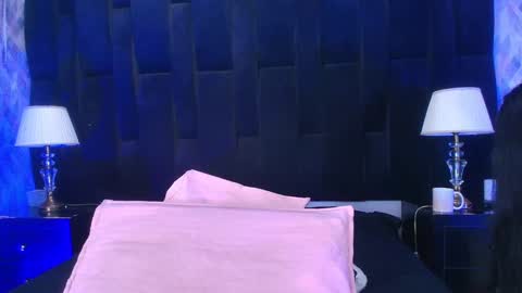 Snapshot of shelsy_loreds chatting on 02.01.25 Shelsy online show from 02.01.25