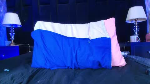 Snapshot of shelsy_loreds chatting on 02.01.25 Shelsy online show from 02.01.25