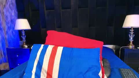 Snapshot of shelsy_loreds chatting on 02.03.25 Shelsy online show from 02.03.25