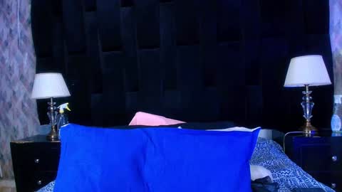 Snapshot of shelsy_loreds chatting on 02.04.25 Shelsy online show from 02.04.25