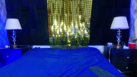 Snapshot of shelsy_loreds chatting on 02.07.25 Shelsy online show from 02.07.25