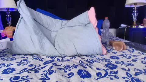 Snapshot of shelsy_loreds chatting on 02.08.25 Shelsy online show from 02.08.25