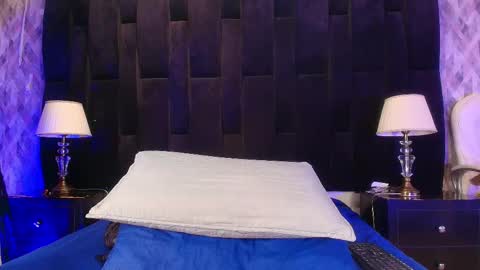 Snapshot of shelsy_loreds chatting on 02.10.25 Shelsy online show from 02.10.25