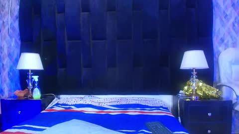 Snapshot of shelsy_loreds chatting on 02.13.25 Shelsy online show from 02.13.25