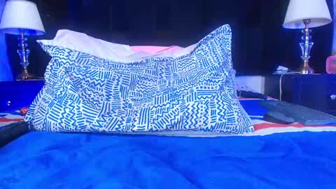 Snapshot of shelsy_loreds chatting on 02.13.25 Shelsy online show from 02.13.25