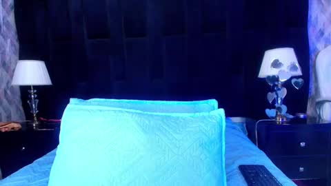 Snapshot of shelsy_loreds chatting on 02.20.25 Shelsy online show from 02.20.25