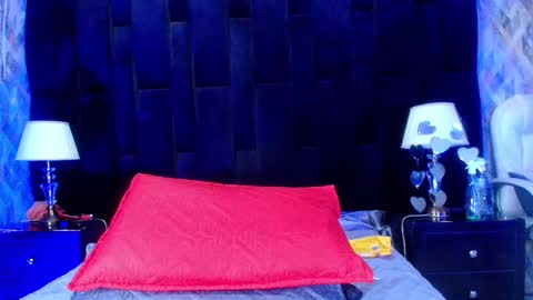 Snapshot of shelsy_loreds chatting on 02.21.25 Shelsy online show from 02.21.25