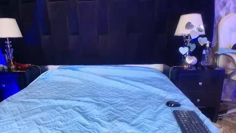 Snapshot of shelsy_loreds chatting on 02.27.25 Shelsy online show from 02.27.25