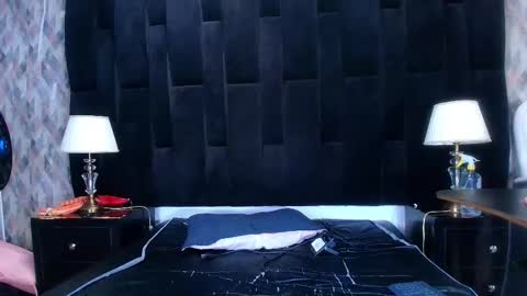 Snapshot of shelsy_loreds chatting on 03.01.25 Shelsy online show from 03.01.25