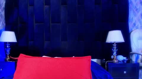 Snapshot of shelsy_loreds chatting on 03.04.25 Shelsy online show from 03.04.25