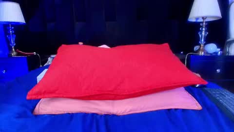 Snapshot of shelsy_loreds chatting on 03.04.25 Shelsy online show from 03.04.25