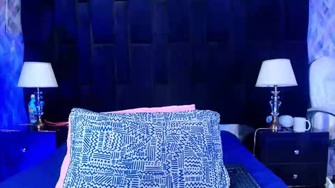 Snapshot of shelsy_loreds chatting on 03.05.25 Shelsy online show from 03.05.25