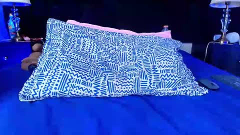 Snapshot of shelsy_loreds chatting on 03.05.25 Shelsy online show from 03.05.25