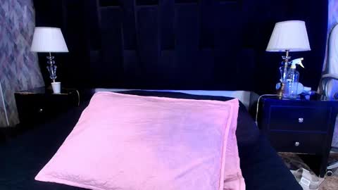 Snapshot of shelsy_loreds chatting on 03.06.25 Shelsy online show from 03.06.25