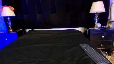 Snapshot of shelsy_loreds chatting on 03.09.25 Shelsy online show from 03.09.25