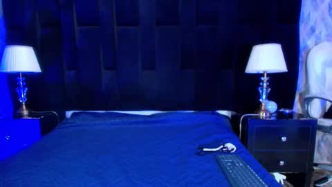 Snapshot of shelsy_loreds chatting on 03.11.25 Shelsy online show from 03.11.25