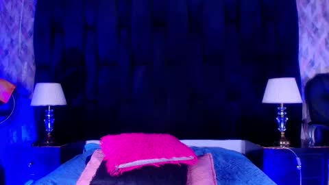 Snapshot of shelsy_loreds chatting on 09.11.25 Shelsy online show from 09.11.25