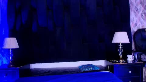 Snapshot of shelsy_loreds chatting on 09.26.25 Shelsy online show from 09.26.25