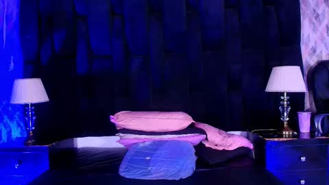 Snapshot of shelsy_loreds chatting on 09.27.25 Shelsy online show from 09.27.25