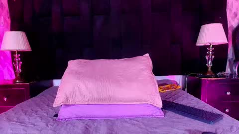 Snapshot of shelsy_loreds chatting on 09.28.25 Shelsy online show from 09.28.25