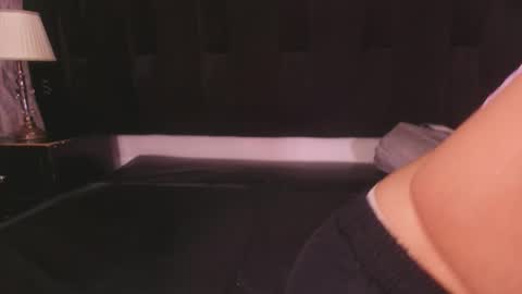 Snapshot of shelsy_loreds chatting on 10.03.25 Shelsy online show from 10.03.25