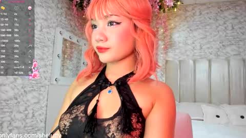 LUTTY  online show from 10.22.25