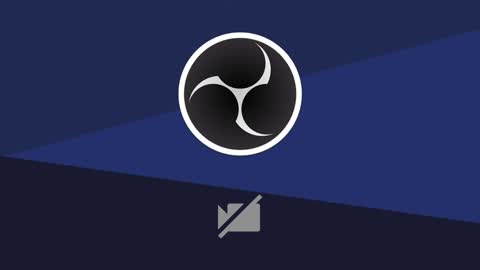 shelynna_azzul online show from 01.31.25