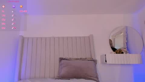 shelynna_azzul online show from 05.15.26