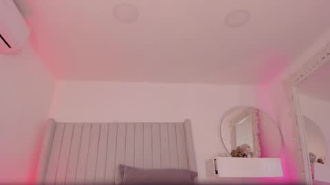 Snapshot of shelynna_azzul chatting on 06.04.26 shelynna_azzul online show from 06.04.26