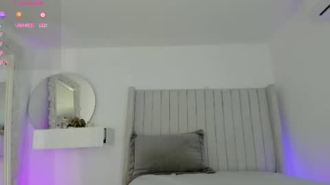 Snapshot of shelynna_azzul chatting on 07.09.26 shelynna_azzul online show from 07.09.26