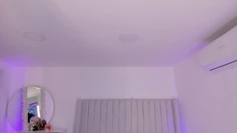 Snapshot of shelynna_azzul chatting on 07.10.26 shelynna_azzul online show from 07.10.26