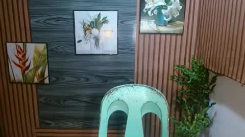 MELODY online show from 11.04.25