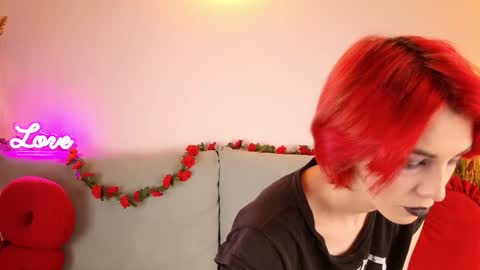 Shen Ri online show from 03.12.26