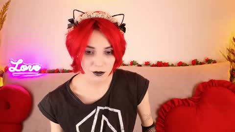 Shen Ri online show from 03.23.26