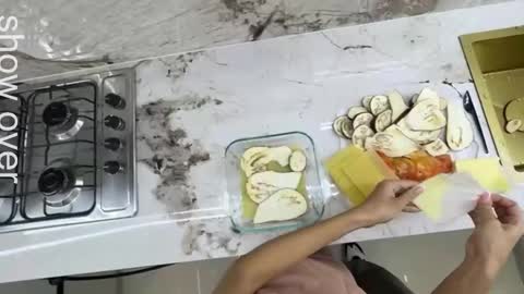  In instagram shena nomy online show from 02.12.25