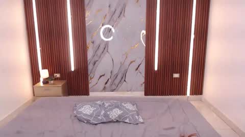 Snapshot of shena_nomy1 chatting on 02.03.26 shena_nomy1 online show from 02.03.26