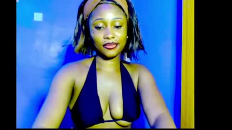 Favour online show from 06.20.26