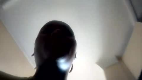 Snapshot of shenaycutesy chatting on 10.25.25 shenaycutesy online show from 10.25.25