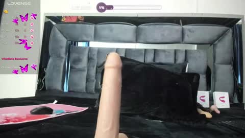 Snapshot of shengyi_blue chatting on 02.21.25 anyela7773 online show from 02.21.25