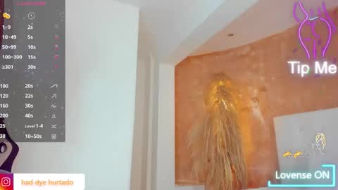 shenielxxx online show from 11.25.25