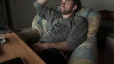 shenjungle1 online show from 10.05.25