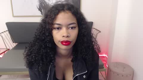 Shenna online show from 12.06.24