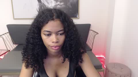 Shenna online show from 12.06.24