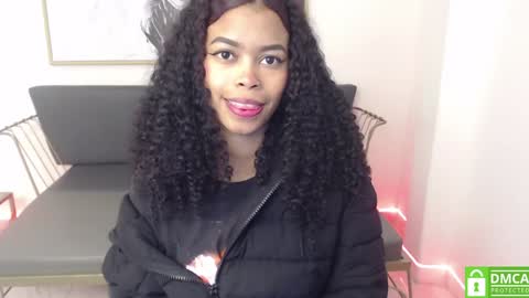 Shenna online show from 01.18.25