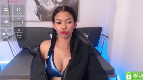Shenna online show from 01.30.25